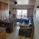 Departamento Centro Carlos Paz - Complejo Acuario II